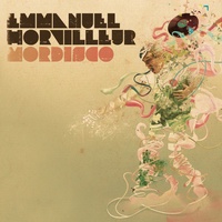 19 (feat. Gustavo Cerati)