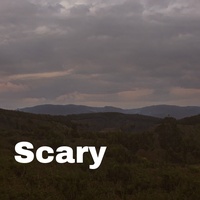 If Harry Potter Finishes in 30 Seconds