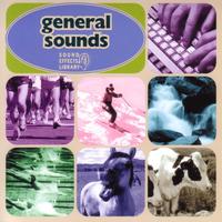 Camera Multiple Clicking/Power Wind