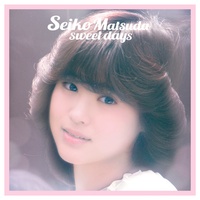 Tengoku No Kiss