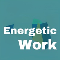 Clean, motivational, positive corporate music