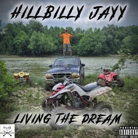 HILLBILLY
