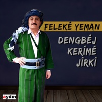 Felekê Yeman