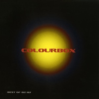 Pump Up The Volume - USA 12" Mix