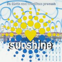Sunshine (Short / Video Version)
