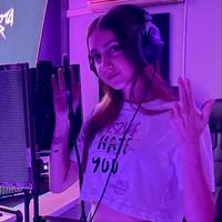 Roast Yourself (Teenager Version)