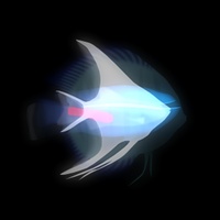 0330