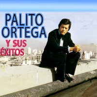 Se Parece a Mi Mamá