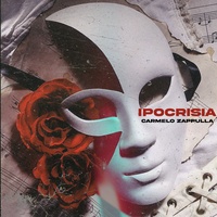 Ipocrisia