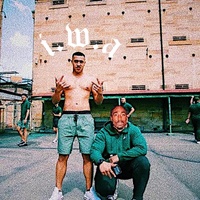 yp 2pac kingston - Remix