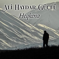 Heqkena