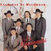 Si Te Cuentan (Por Si Te Llegan a Contar)