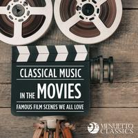 The Young Person's Guide To The Orchestra, Op. 34: Introduction and Instrumental Themes (From "Moonrise Kingdom")