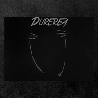 Durerea