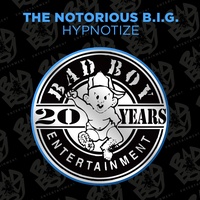 Hypnotize (Instrumental) [2014 Remaster]