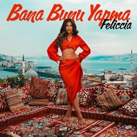 Bana Bunu Yapma