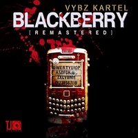 Blackberry - Remastered