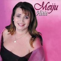 Kun Lähdet Armeijaan