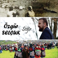 E Köyüm