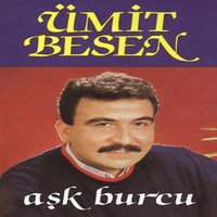 Maşallah