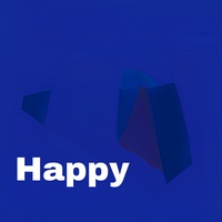 Jingle Bells Jazz Electro Swing(907962)