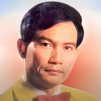 ຮັກສາວແກ້ມບ່ອງ+ກຸຫລາບປາກຊັນ