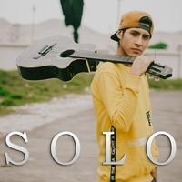 Solo