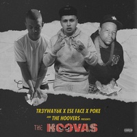 The Hoovas
