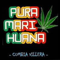 Cumbia Pa la cancha