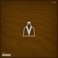 Arabica