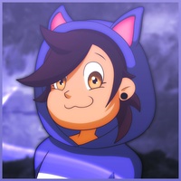 The Owl House Ending Cover