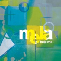 Help Me (Extended version)