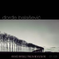 Neki novi klinci - Live