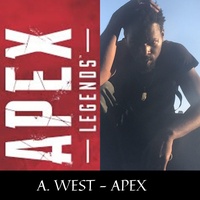 Apex
