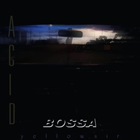 BOSSA