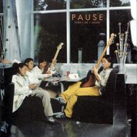 Thi Wang (Empty Space)