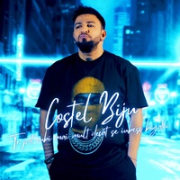 Te pot iubi mai mult decat se iubesc bogatii