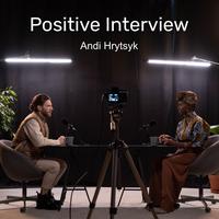 Positive Interview