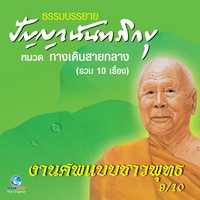 งานศพแบบชาวพุทธ