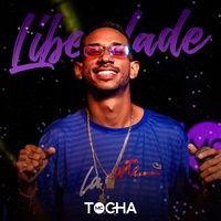 Liberdade