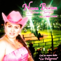 La Peligrosa (Version Jaripeo)