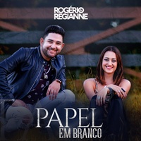 Papel em Branco