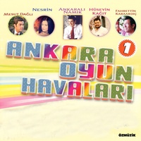 Felek Satar Anasını