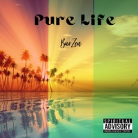 Pure Life