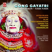 Sidakarya