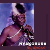 Nyakobura