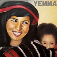 YEMMA