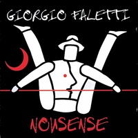 Signor tenente