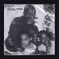 It's Forever Live Jack