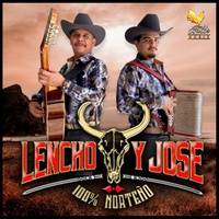 Las Foringas de Texas